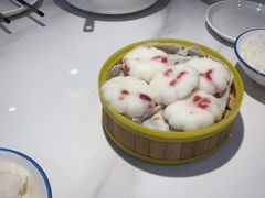 -兰湘子·湘菜小炒(长安万科广场店)