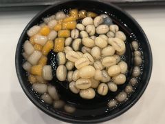 -鲜芋仙(太原街万达店)