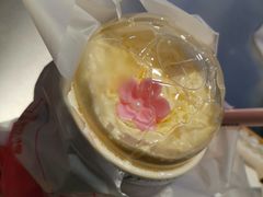 -悸动(吴泾宝龙广场店)