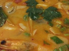 picture-Siam泰餐厅(水上公园店)