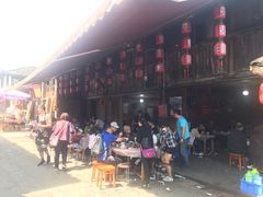 -周血旺老店