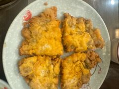 -抱德·潮汕味(琶洲店原惠城鱼仔)