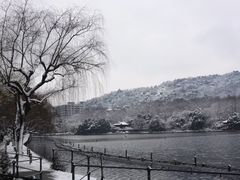 -杭州香格里拉饭店