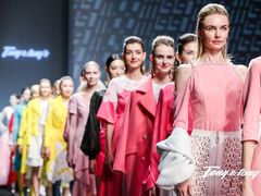 -欢乐海岸椰林沙滩-2025湾区超级灯会