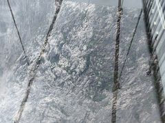 -明堂山风景区