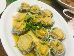 -东方印象大酒楼(拱北店)