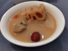 -黄鹤楼湖北特色菜(高碑店)