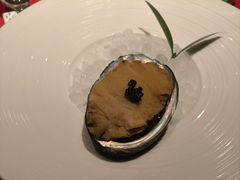 -淮扬府(安定门店)