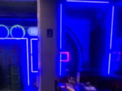 -关你鬼室大型密室逃脱(佛山创意园店)