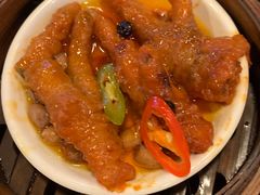 -添运来(茶园奥园广场店)