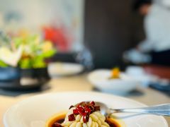 -三利音·浦之舟(滨江大道店)