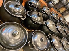 -农汤老店(顺联公园里店)