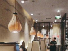 -匠和风精致料理(宁德万达店)