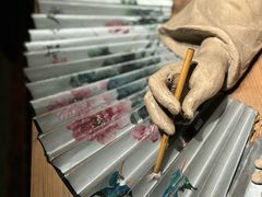 -中国扇博物馆