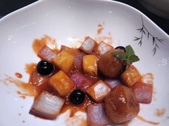 -新渝城·始于2000年(淘金店)