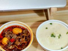 -老乡鸡(南京龙池地铁站蓝郡店)