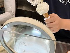 -Dip in Gelato(富民路店)