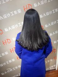 点击看大图 -HD HAIR STYLE