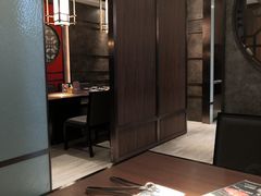 -橘焱胡同烧肉夜食(BFC外滩金融中心店)