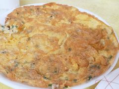 -锐记美食店·现捞海鲜(闸坡店)