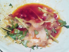 android_upload_pic-辛香汇(大华第一坊店)