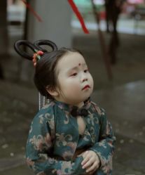 -青海西宁9号婚纱摄影旅拍工作室