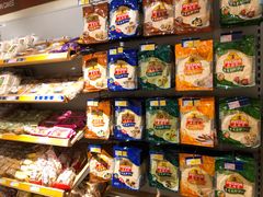 -麦德龙(包河店)