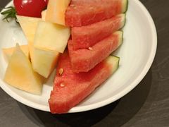 -阿喆私房菜(西五路店)