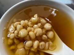 -张飞木薯羹(金鱼巷店)