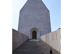 -中国艺术研究院油画院