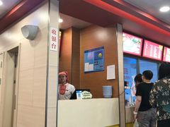 -振鼎鸡(华阴路店)