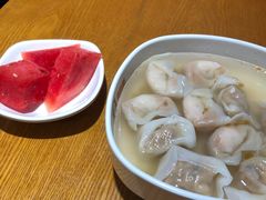 -南城香(北京南站店)