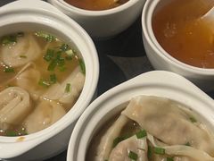 -和毅足道·轻奢SPA·按摩(万家丽路店)