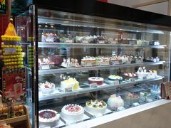 -85度C(厦门台湾街店)