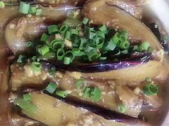 -明记海鲜美食老字号(明记总店)