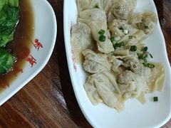 -象角群记(华柏店)