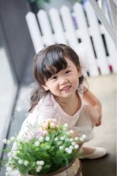 点击看大图 iphone_upload_pic-WPlus明星肖像亲子全家福摄影