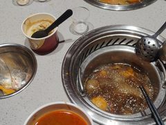 -金茂览秀城