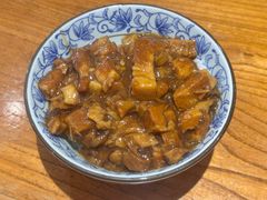 -小泉居(水坑尾店 )
