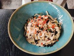 -里面·Noodlology(机电院店)