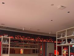 -侯师傅热炒店(印象城店)