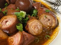 -阿红私房菜