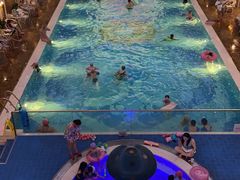 -海韵之星邮轮水会(明发商业广场店)