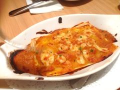 iphone_upload_pic-必胜客(长安店)