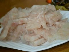 -胡同老锅烙(南二道街)