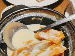 -鸽味轩·粤菜小馆(高楼门总店)