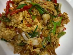 -辣公子·千岛湖私房菜(滨江店)