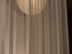 -安屿an·spa(卓悦中心商场店)