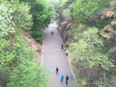 -北山公园