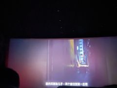 -武商摩尔影城(国广IMAX激光店)